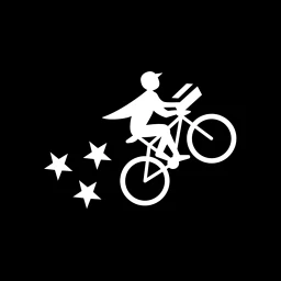 Значок Postmates - Food Delivery